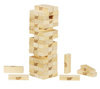 Hasbro Gra Jenga