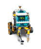 Łazik księżycowy Lego 60348