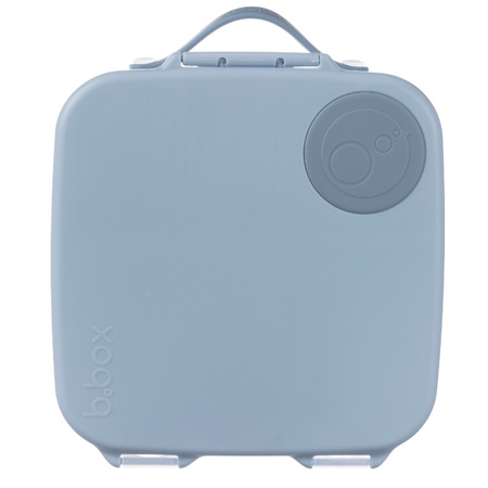 B.Box Lunchbox dla dzieci do szkoły Chill Out