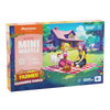 Marioinex Mini Waffle Farmer - Urocze Ranczo