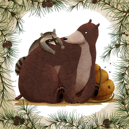 Książka Gdzie jesteś, Mamo?