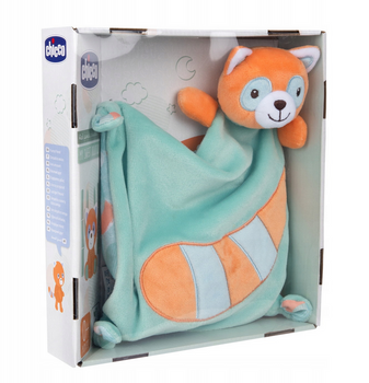 Chicco My Sweet Doudou Panda przytulanka