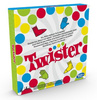 Hasbro - Gra Twister