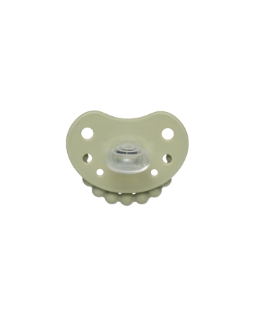 LUU Smoczek pozycjonujący 0 - 3 m Seaside Grass