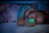 Avent Philips Smoczek ultra air Nighttime 0 - 6 m