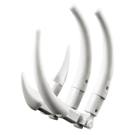 Lego 31058 Creator 3w1 Potężne dinozaury