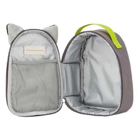 Chicco Torba na lunch Szop