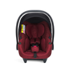 Avionaut Fotelik samochodowy Cosmo AirFlow Red