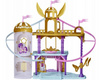My Little Pony Kucykowy zamek F2156