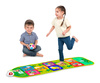 Chicco Elektroniczna mata do gry w klasy 2w1 Fit&Fun