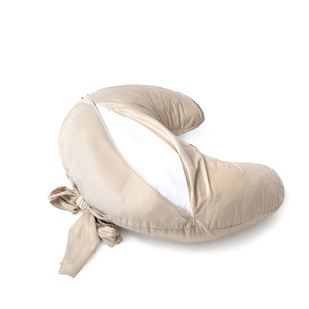 Neno Tula - poduszka do karmienia