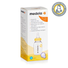 Butelka ze smoczkiem 150 ml S Medela