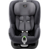 Britax Romer Fotelik King II LS Storm Grey 9 - 18 kg 
