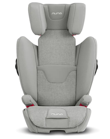 Nuna AACE Fotelik samochodowy 15-36kg Frost