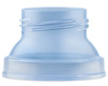 Philips Avent Pojemniki na pokarm 180 ml 10 szt.  SCF618/10