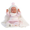 Llorens Lalka Mimi 42 cm