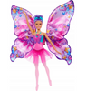 Mattel Lalka Barbie Motylkowa baletnica