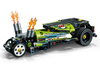 Dragster Lego Technic 42103