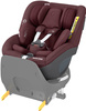  Maxi Cosi Fotelik Samochodowy Pearl 360 Authentic Red 