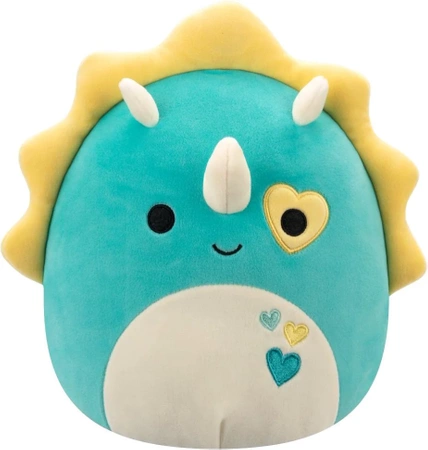 Squishmallows Maskotka pluszowa Braedon 30 cm