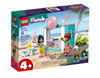 Lego Friends 41723 Cukiernia z pączkami