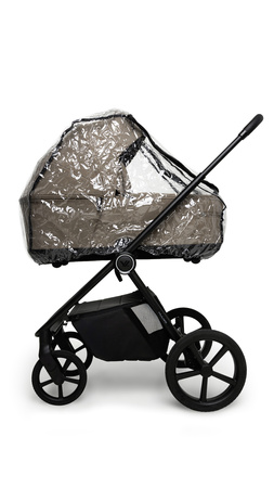 MUUVO Wózek wielofunkcyjny One Praline