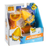 Minionki figurka Launch&Crash Mega Minion GUS