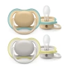 Avent Philips Smoczek Ultra Air 0 - 6 m