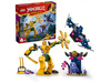 Lego 71804 Ninjago Mech bojowy Arina