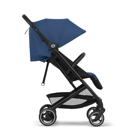 CYBEX BEEZY wózek spacerowy Navy Blue