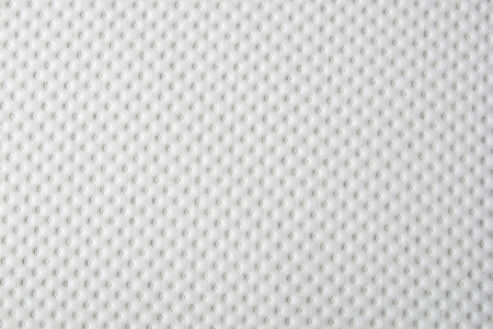 Dual 120x60x10 Materac ortopedyczny Babymatex