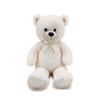 Smily Play Pluszowy MIŚ 75 cm