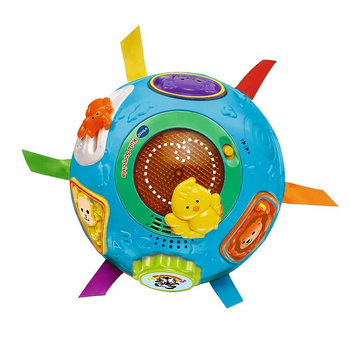 VTech Kula Spryciula