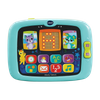 VTech Wesoły Tablecik