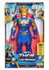 Hasbro Marvel Figurka Thor 30 cm Love and Thunder