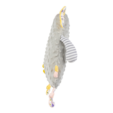 Balibazoo Przytulanka Słonik