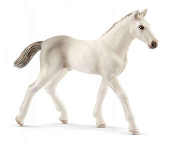 Schleich 17079 Źrebię rasy Holsztyńskiej
