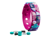 Lego 41802 Dots Jednorożce rządzą - bransoletka