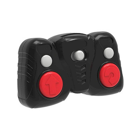 Smily Play Interaktywny Robot R/C