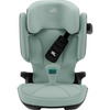 Britax Romer Fotelik samochodowy KIDFIX i-Size 100 - 150 cm Jade Green