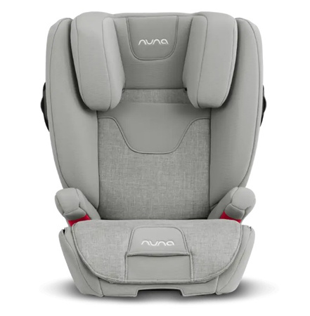 Nuna AACE Fotelik samochodowy 15-36kg Frost
