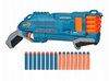 Hasbro Nerf Elite 2.0 Wyrzutnia WARDEN DB-8 E9959
