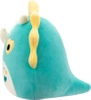 Squishmallows Maskotka pluszowa Braedon 30 cm