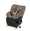 Maxi Cosi Fotelik samochodowy Mica 360 Pro Authentic Truffle
