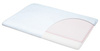 Aeroslim 40x26 Poduszka niemowlęca Babymatex