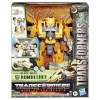 Hasbro Transformers Rise of the Beasts - Figurka Beast-Mode Bumblebee F4055