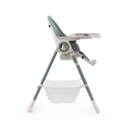 Adamex Krzesełko do karmienia Yono Mint
