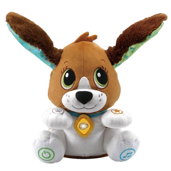 VTech Mój Przyjaciel Pies Zabawka interaktywna