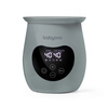 Babyono Elektroniczny podgrzewacz pokarmu i sterylizator HONEY NATURAL NURSING