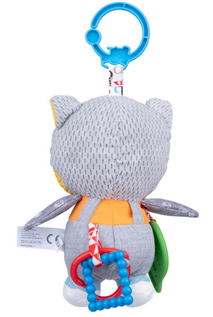 Balibazoo Zawieszka Sowa Adela